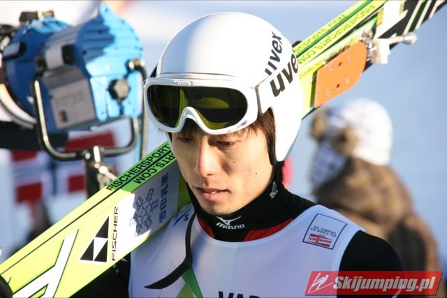 087 Daiki Ito
